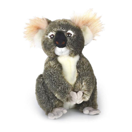 PLUSH KOALA KIMBA