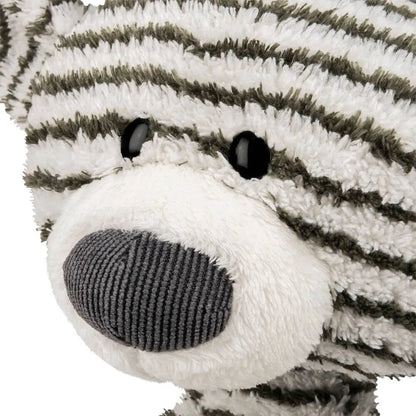 GUND PLUSH TOOTHPICK STRIPES 38CM