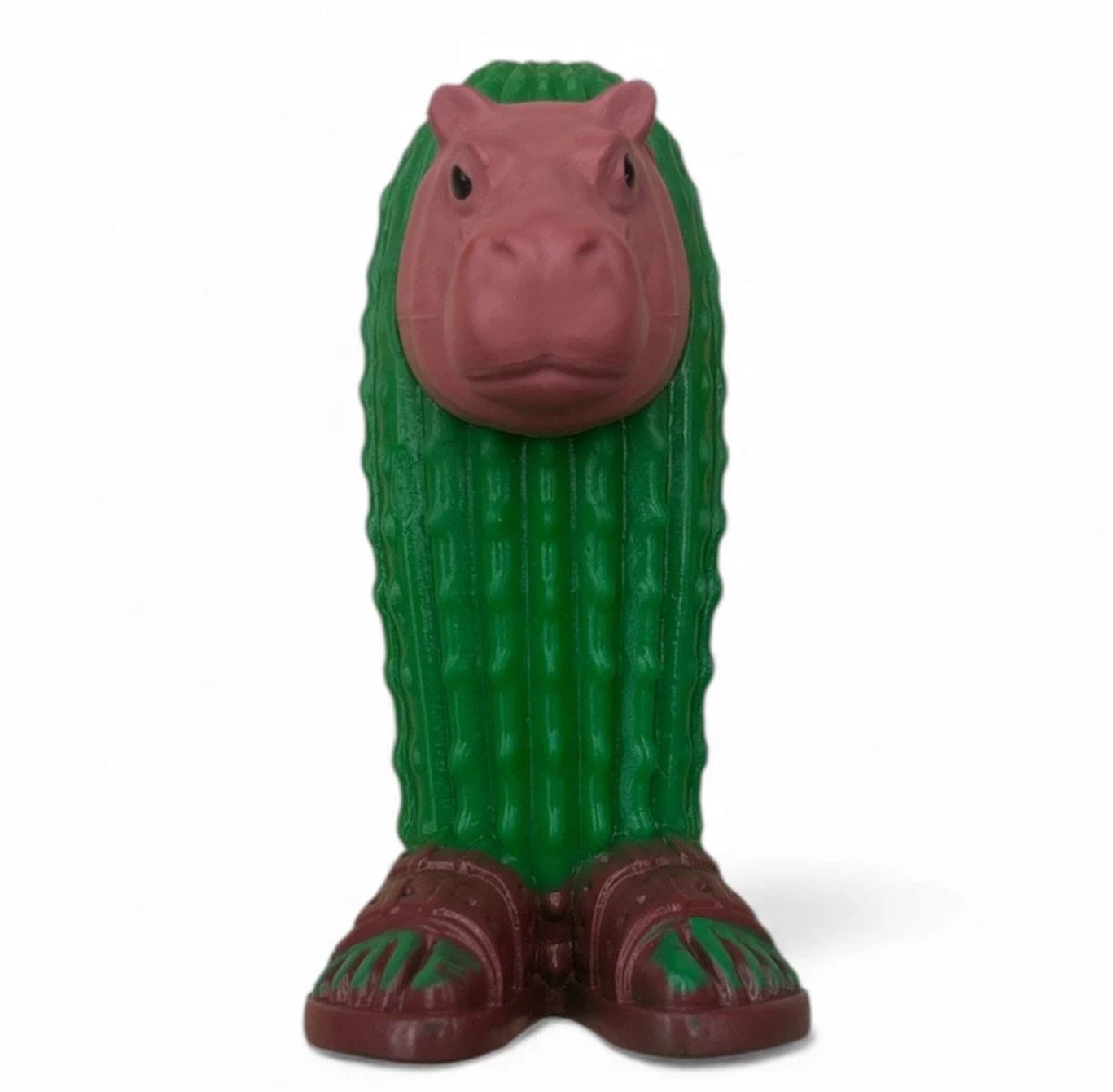 BRAINROT SURPRISE FIGURINE AST