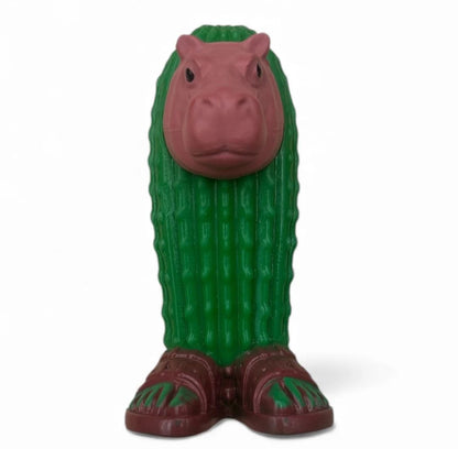 BRAINROT SURPRISE FIGURINE AST