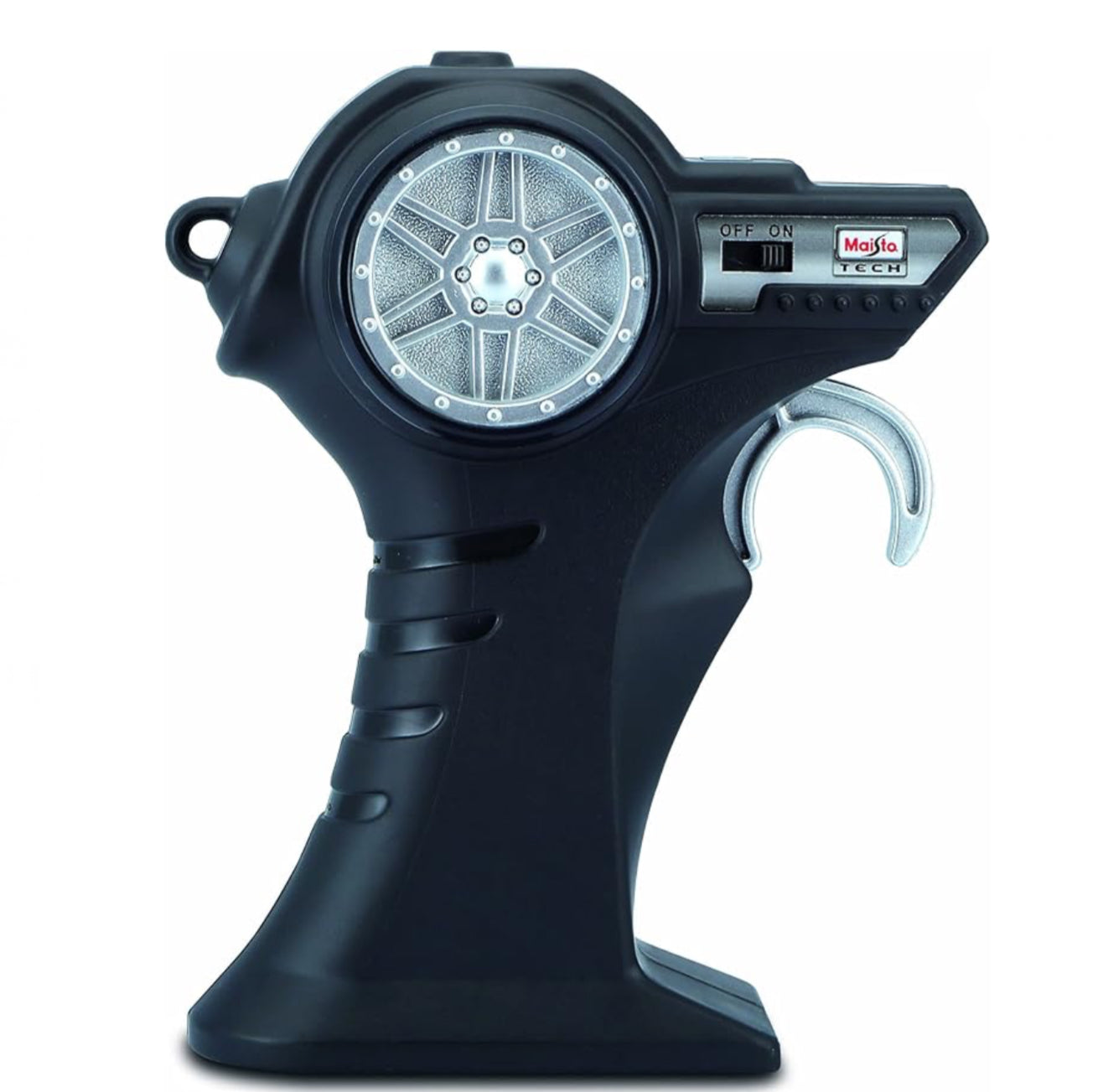 MAISTO R/C 1:24 F1 REDBULL