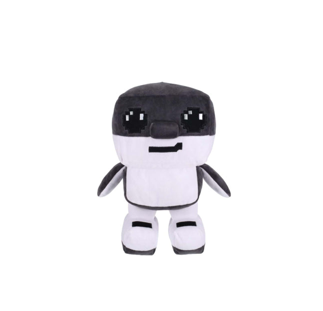 STEAL A BRAINROT DELUXE PLUSH