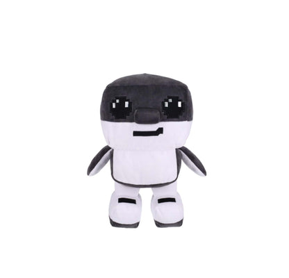 STEAL A BRAINROT DELUXE PLUSH