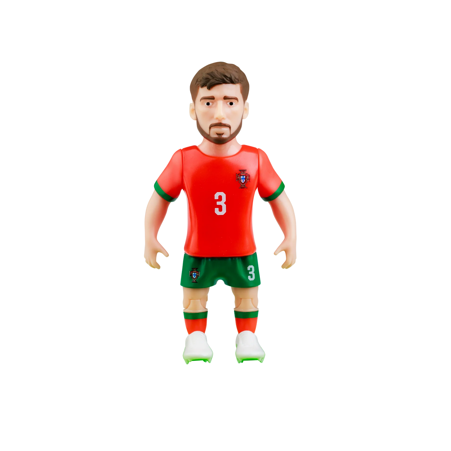 SUPERGOAL SHOE CAPSULE SURPRISE