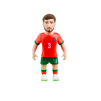 SUPERGOAL SHOE CAPSULE SURPRISE