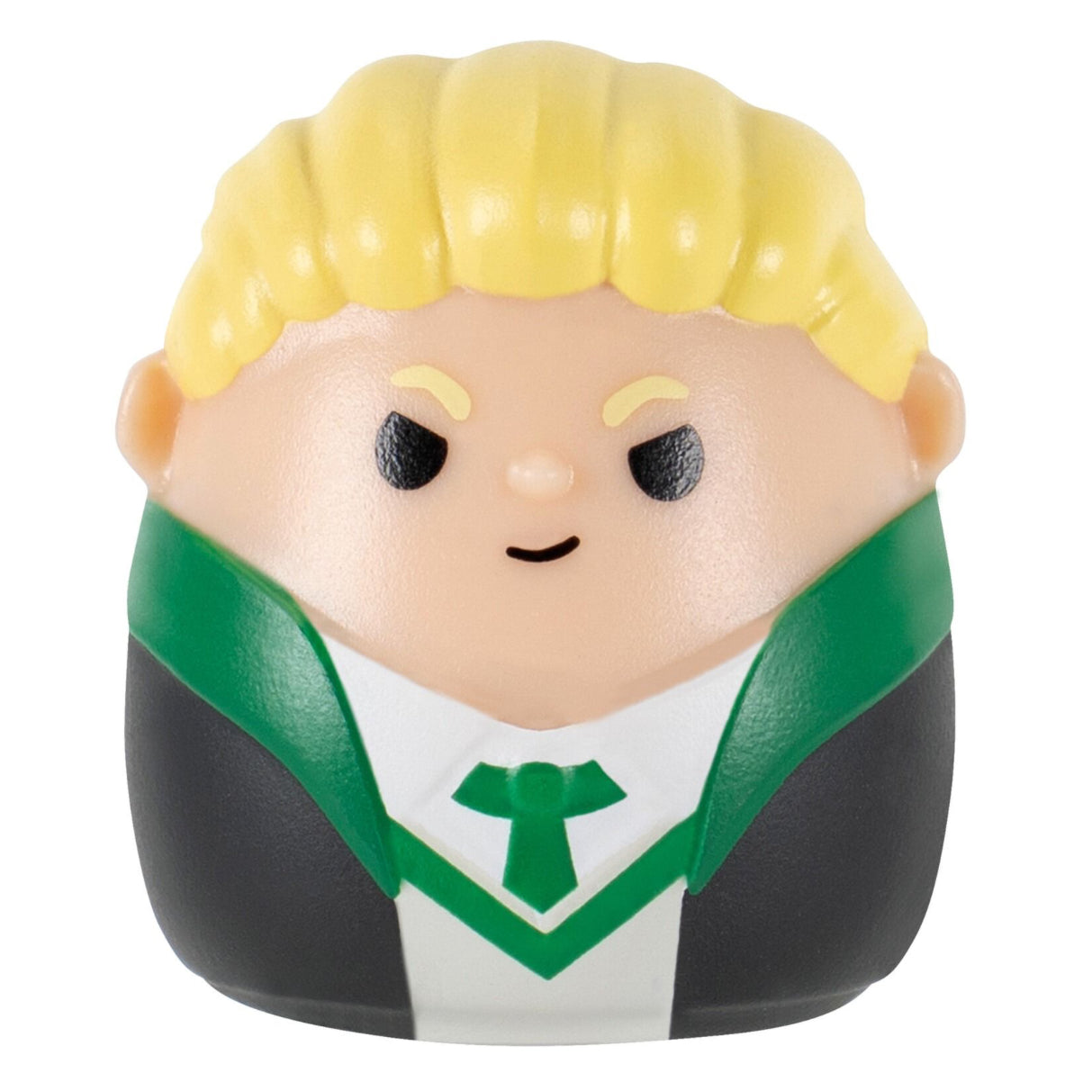 SQUISH-A-LONGS HARRY POTTER 12PK AST