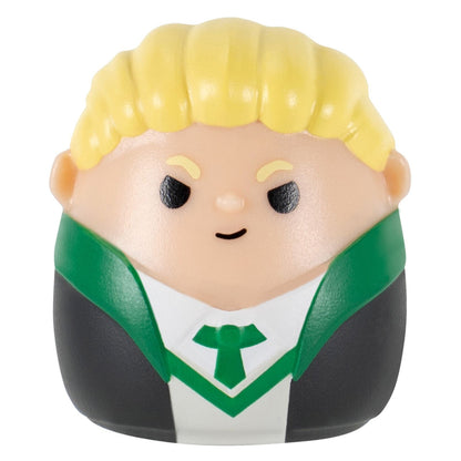 SQUISH-A-LONGS HARRY POTTER 12PK AST