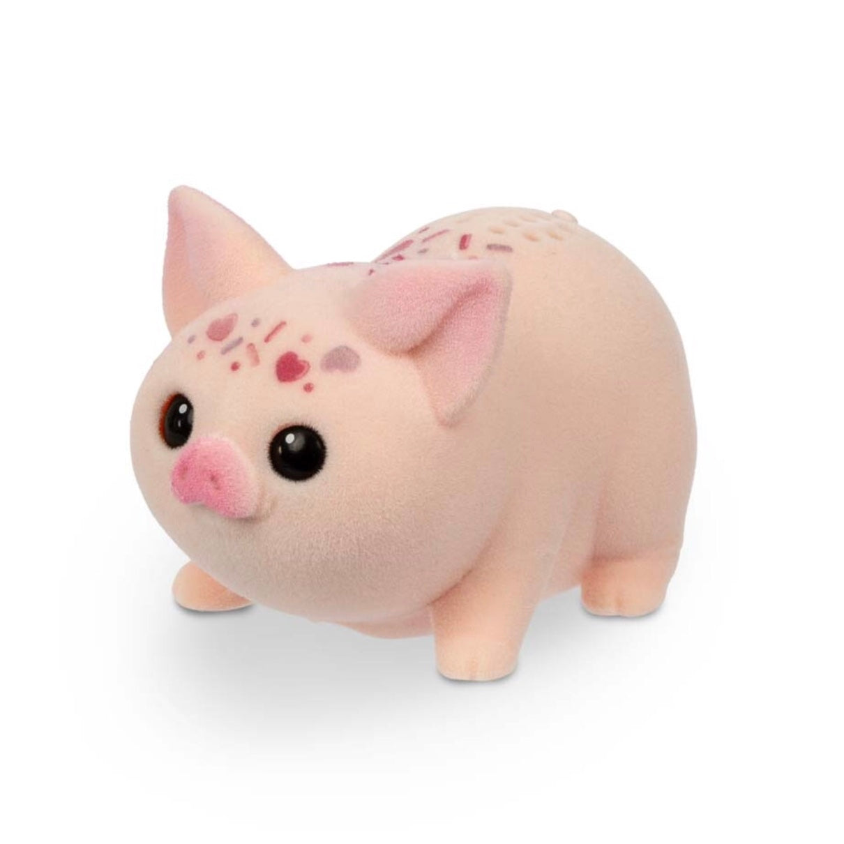 LITTLE LIVE PETS NEEDEES S2 AST