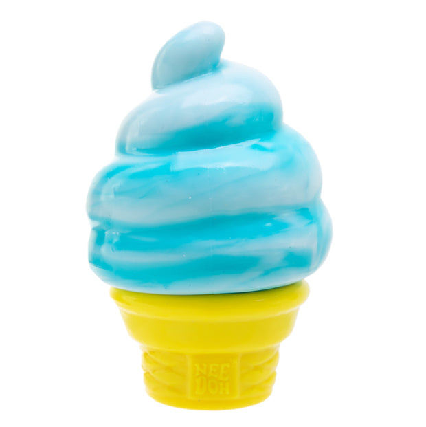 SCHYLLING NEEDOH NICE CREAM CONE