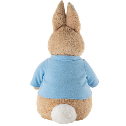 PETER RABBIT 50CM PLUSH