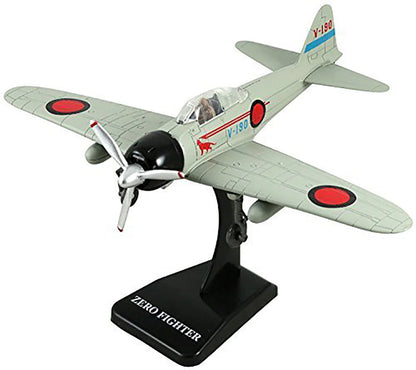 1:48 WW2 FIGHTER MODEL KIT