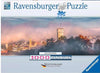 PUZZLE 1000PC RAVERSBURG