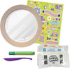 CREATIONS MODEL MAGIC DAISY MIRROR KIT