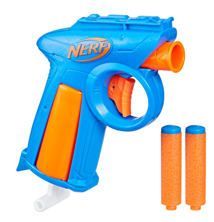 NERF N SERIES FLEX