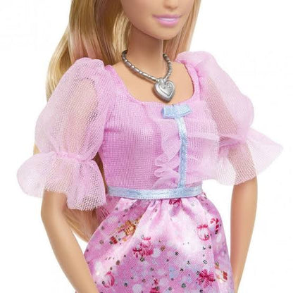 BRB NUTCRACKER CLARA