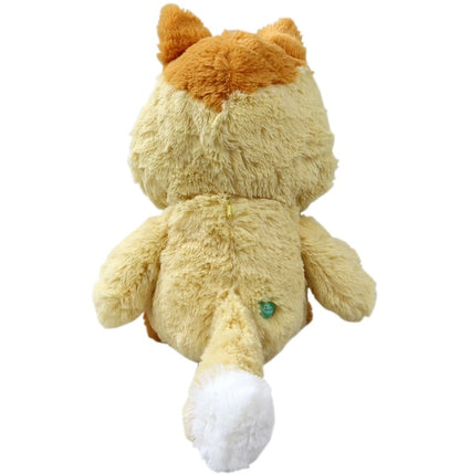 CARE BEARS SNUGGLE PALS THANKS A LOT