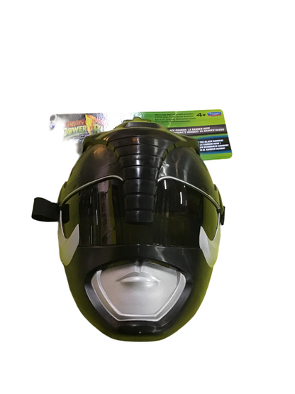 POWER RANGERS MASK AST