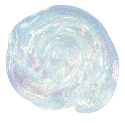 AARON'S PUTTY GET READY WITH ME