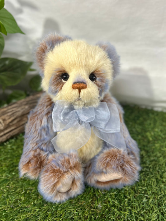 CHARLIE BEAR AURELIA