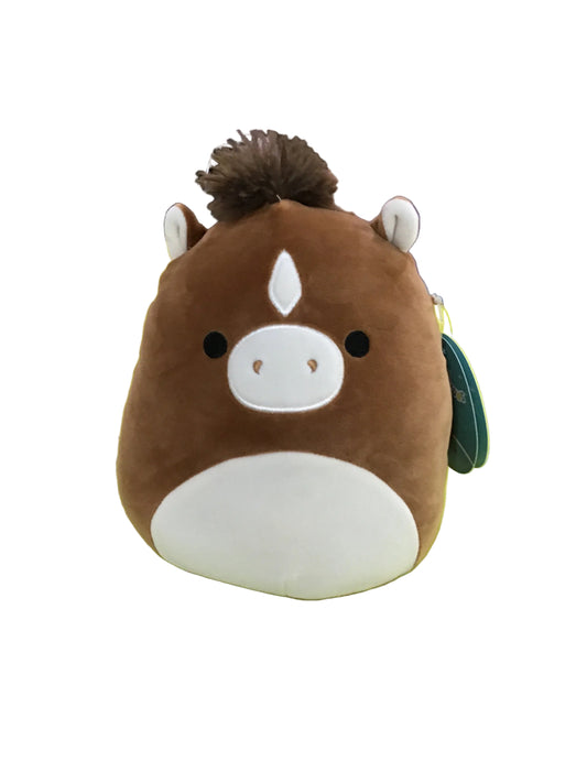 SQUISHMALLOW 7.5 MASTER A PHILIP