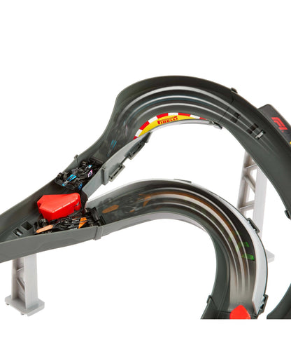 H/W FORMULA 1 SPRINT RACE CIRCUIT