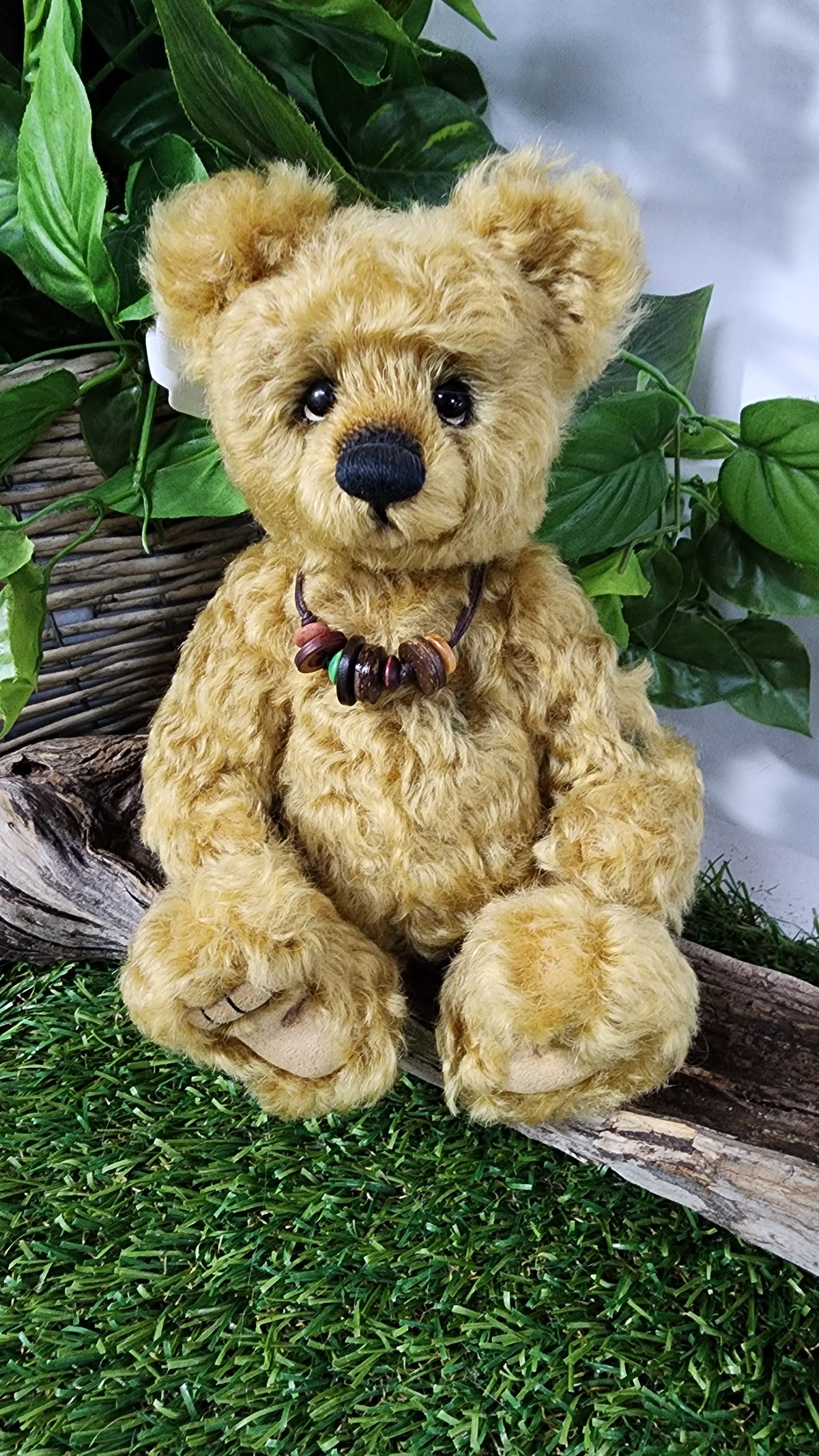 2026 ISABELLE COLLECTION TINKLER