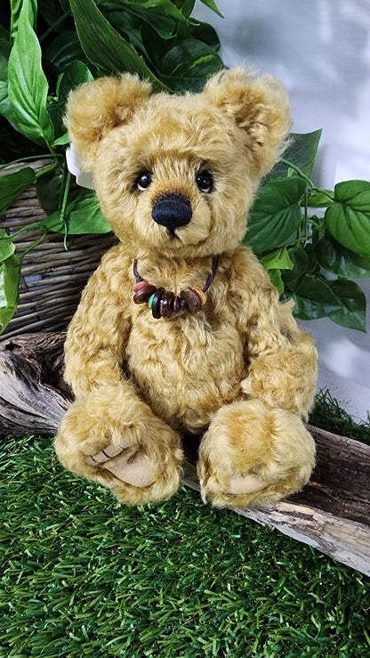 2026 ISABELLE COLLECTION TINKLER
