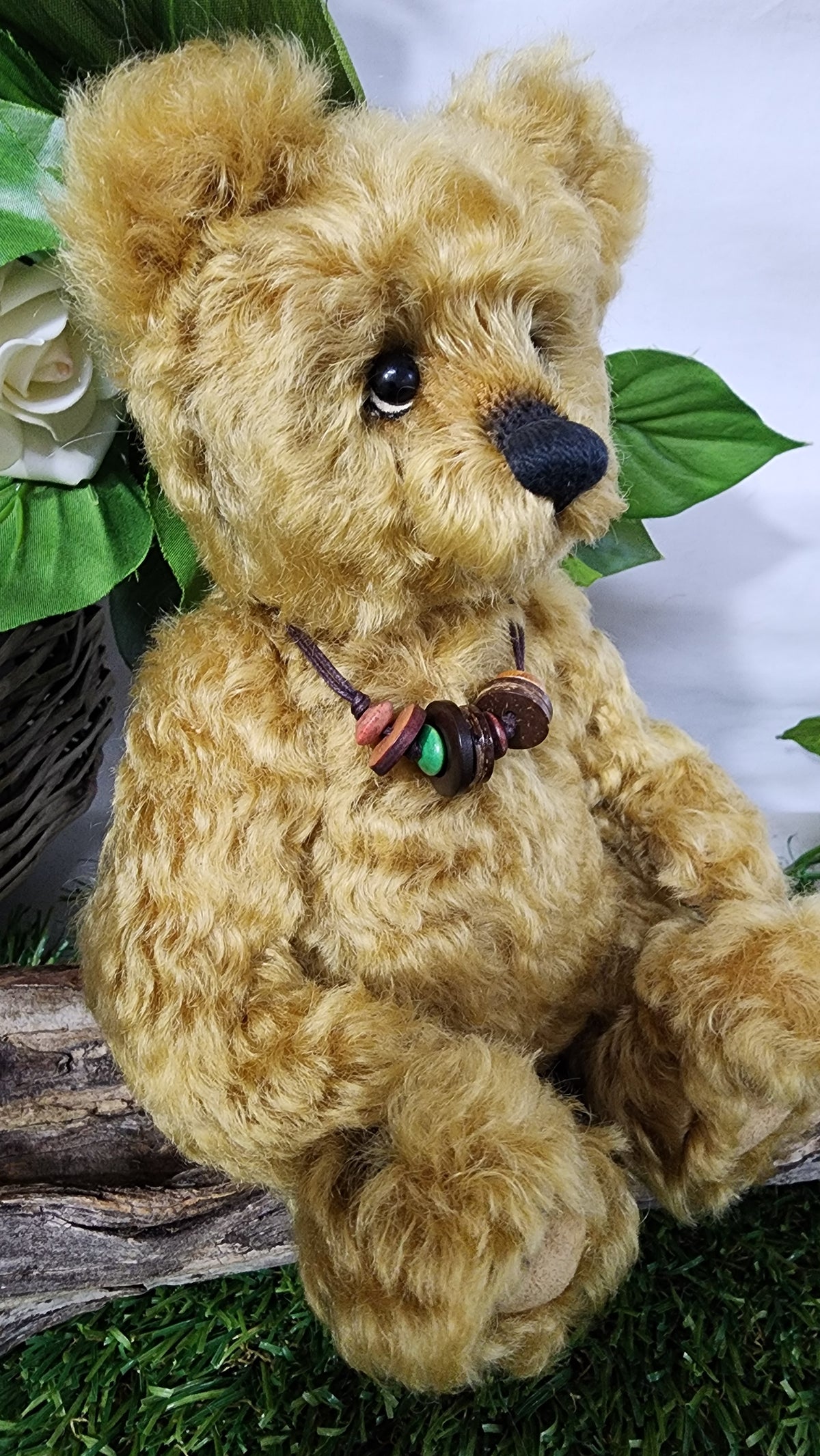 2026 ISABELLE COLLECTION TINKLER