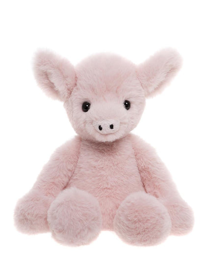 CB BEAR & ME TRUFFLES PIGLET BUBBLEGUM