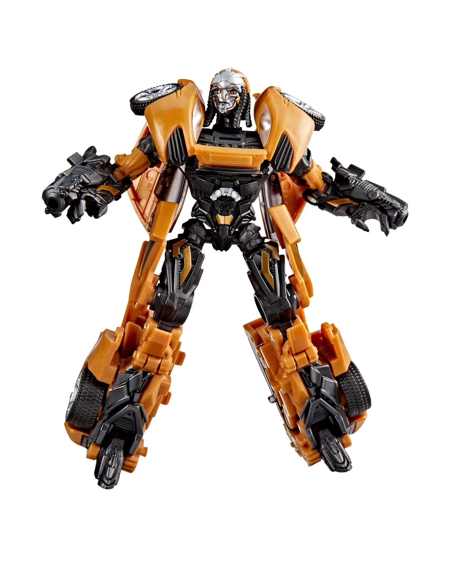 TRA GEN STUDIO SERIES DLX KSI WIDOW