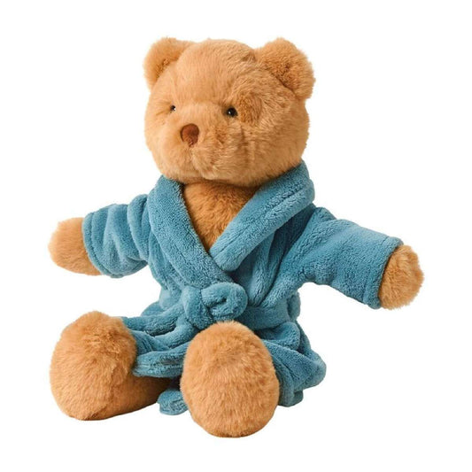 PILBEAM PLUSH BART THE BEDTIME BEAR