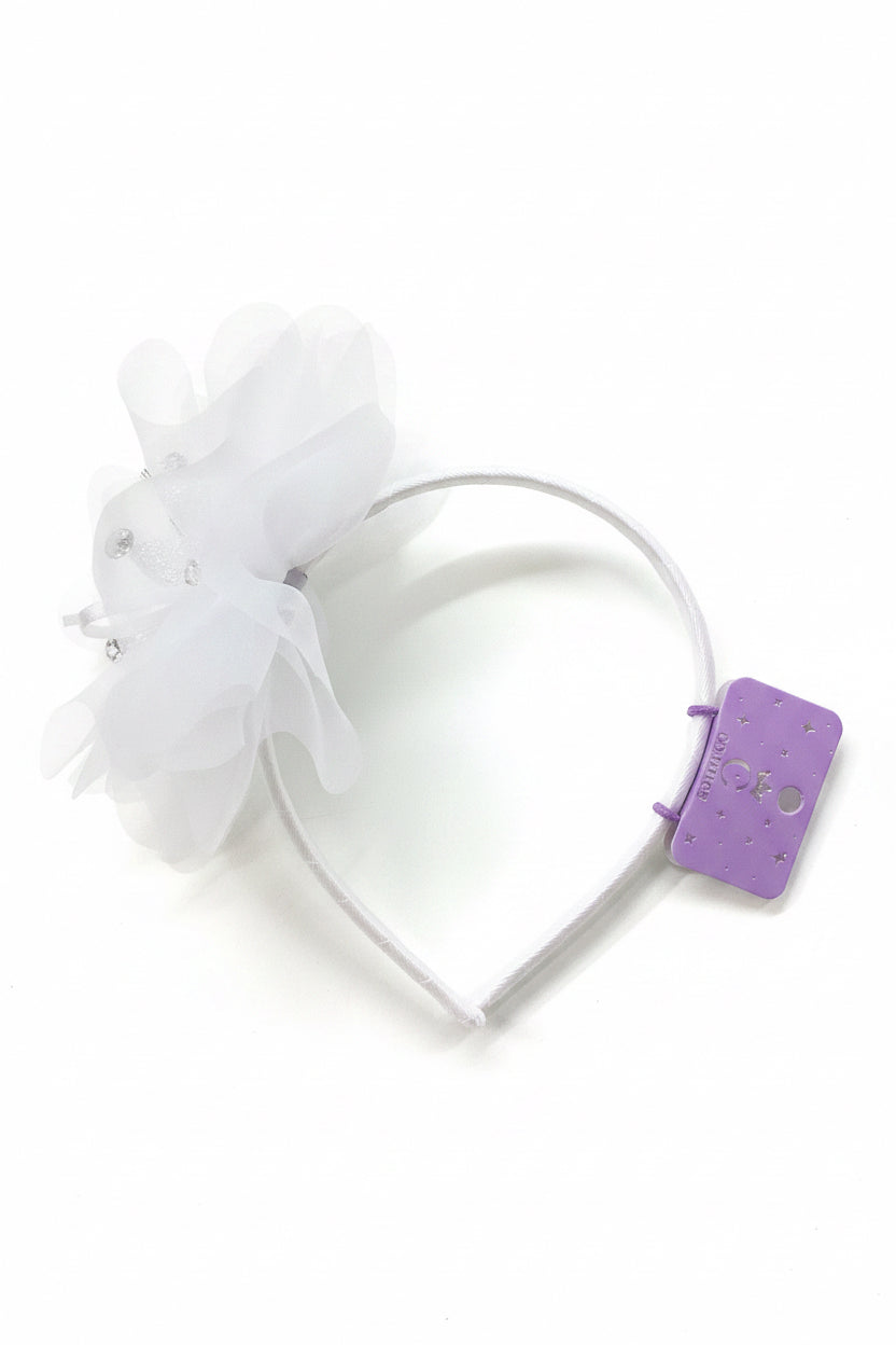 C/NICE HC13479E FLOWER CROWN HEADBAND