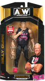 AEW 6.5" UNRIVALED FIGURE AST