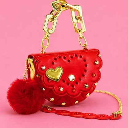 MY VIBE STYLE MY BAG AST