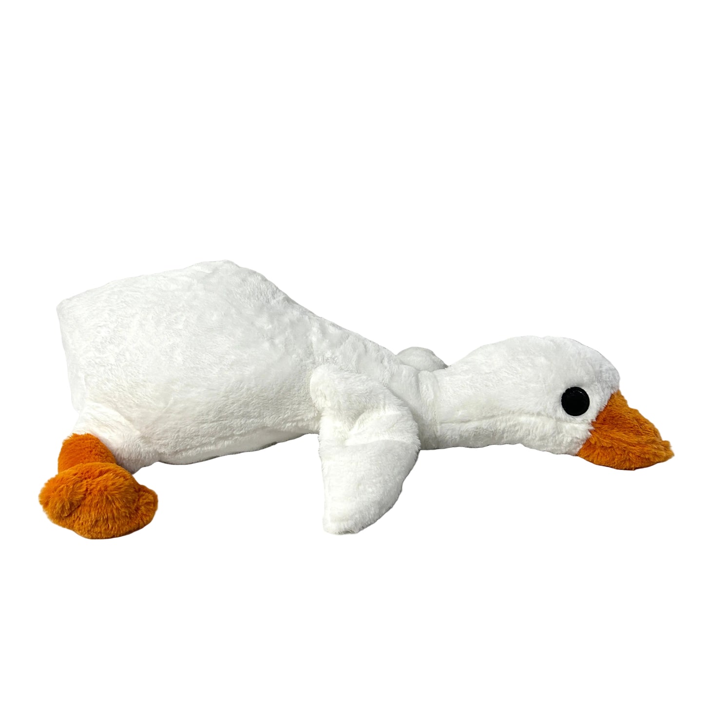 HUG A LUMPS LRG S2 MAV GOOSE