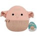 SQUISHMALLOWS 10 HARRY POTTER 3 DOBBY