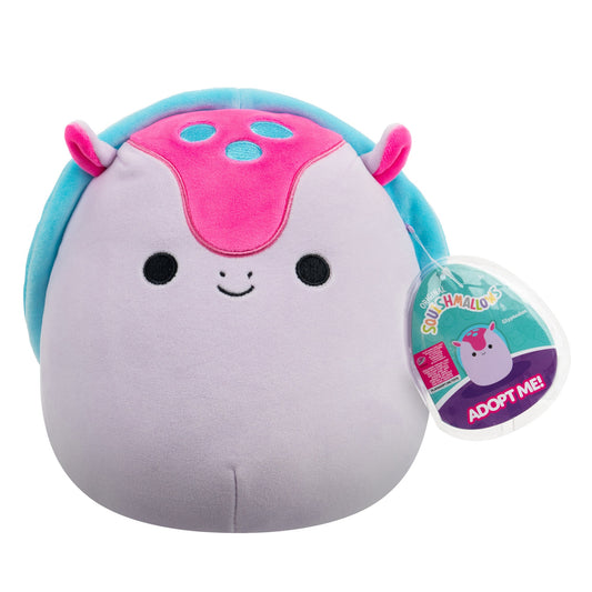 SQUISHMALLOW 8 ADOPT ME GLYPTODON