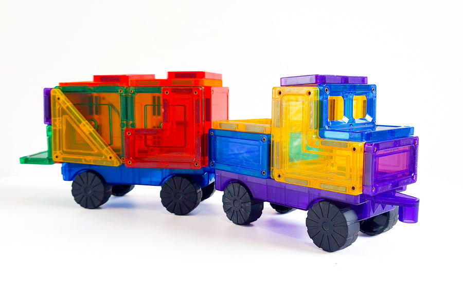 TILETEK 28 PC CAR PACK
