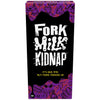 GAME FORK MILK KIDNAP