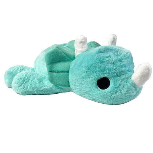 HUG A LUMPS LRG S2 DELILAH