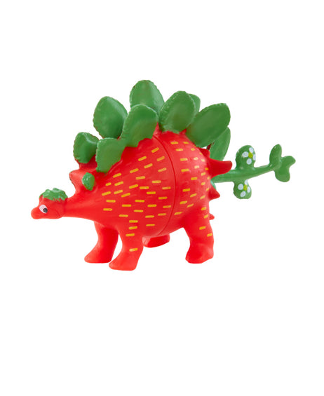VEGESAURA MICRO COLLECTIBLES