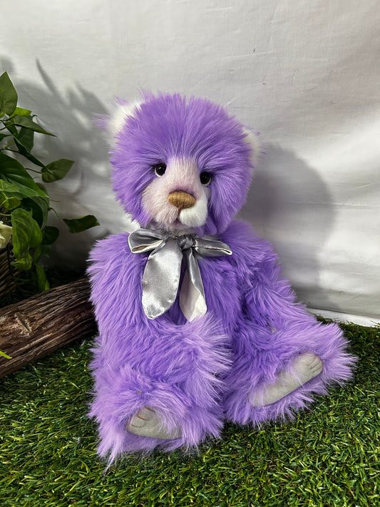 2025 CHARLIE BEARS MARIANNE