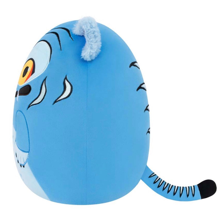 SQUISHMALLOW 12 KPOP D/H DERPY