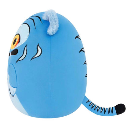 SQUISHMALLOW 12 KPOP D/H DERPY