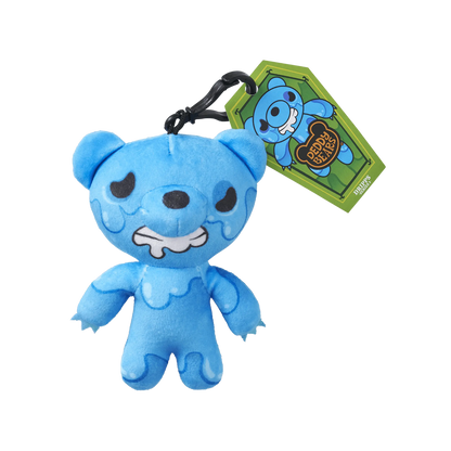 DEDDY BEARS S3 BLIND BAGS AST