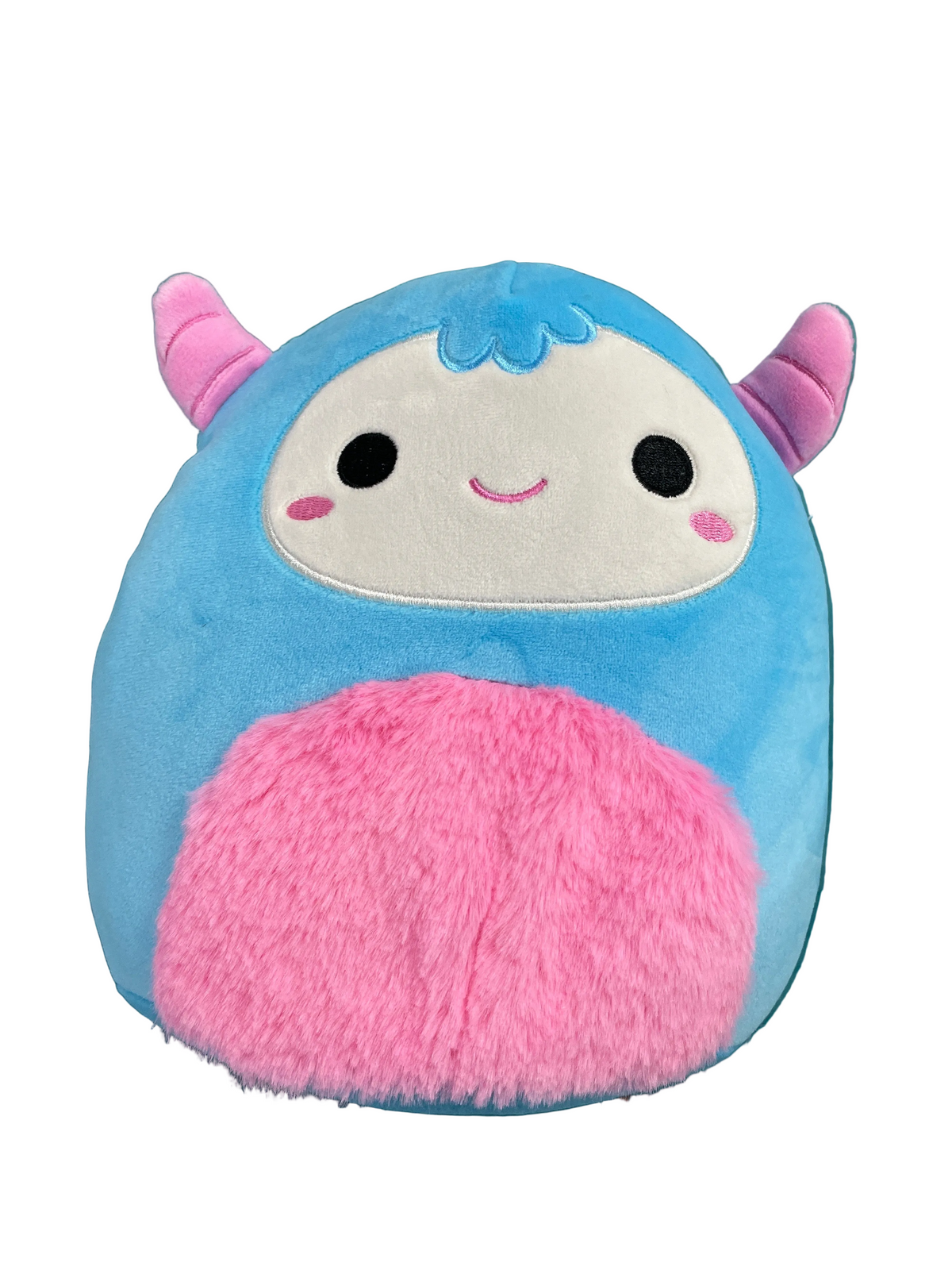 SQUISHMALLOW 7.5 AST A POOKEMS