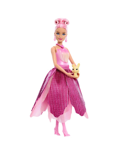 BRB PETAL POP SURPRISE PINK