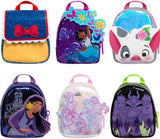 REAL LITTLES S7 DISNEY BACKPACKS AST