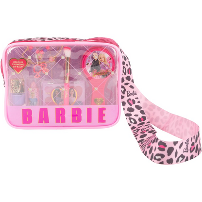 BRB DELUXE BAG