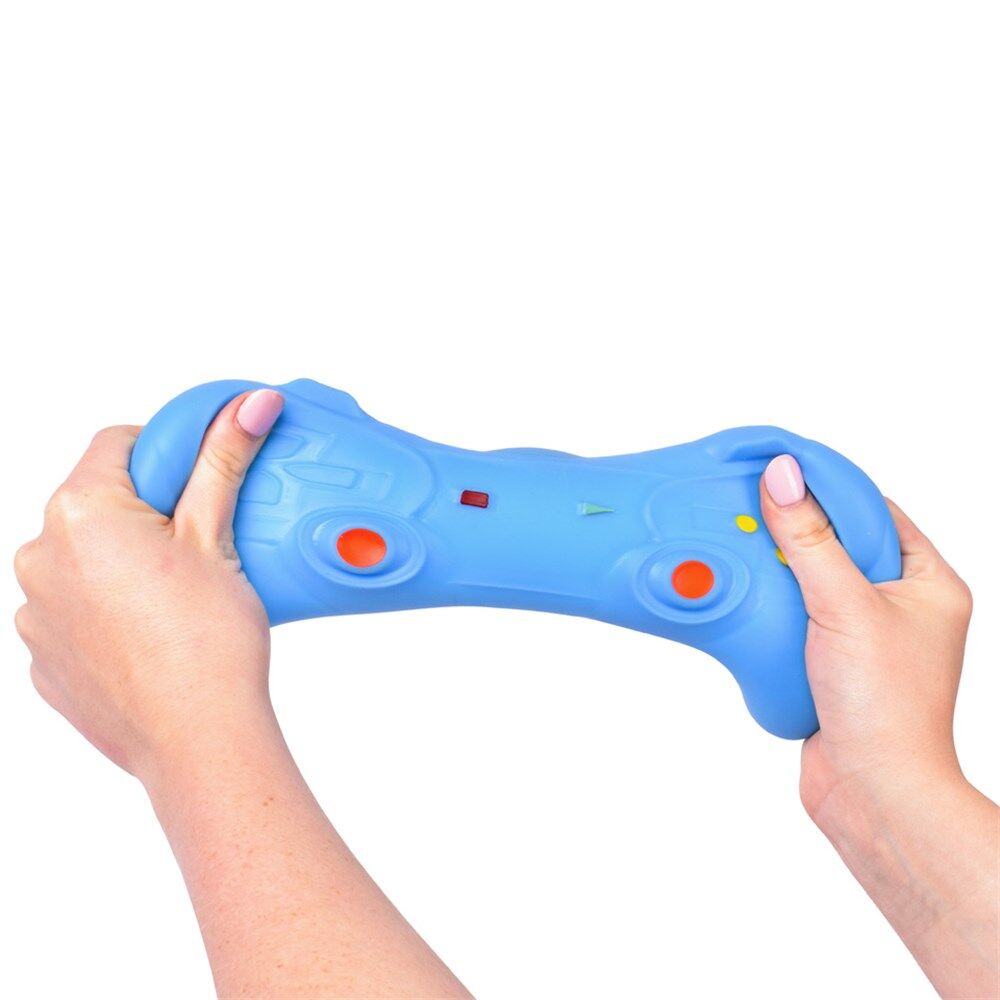 SQUISHY GAME CONTROLLER LARGE